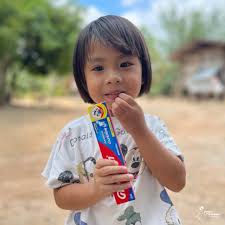 Image result for Smiles For Everyone