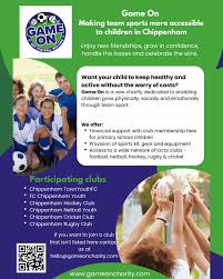 Image result for Chippenham Men`s Hockey Club