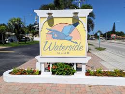Image result for Waterside Bowls Club