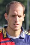 File:Jürgen Patocka - SK Rapid
