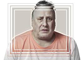 Image result for lastactionseo bing