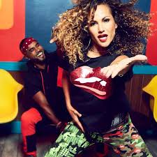 「ジーナ・S・アシモフ」の画像検索結果