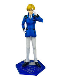 「グラハム・エーカー」の画像検索結果