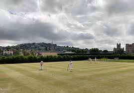 Image result for Weston Super Mare Cricket Club