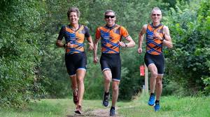 Image result for Tewkesbury Triathlon Club