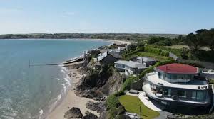 Image result for Abersoch Sailing School