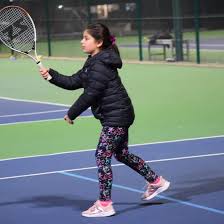 Image result for Crescent Lawn Tennis Club (Brislington)