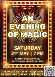 Image result for Larbert Bowling Club