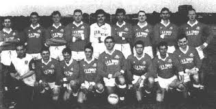 Image result for Garryowen Gfc