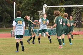 Image result for Southwick Wanderers