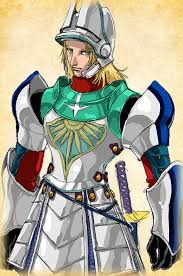 「ミルハウスト・セルカーク」の画像検索結果