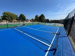 Image result for Milton Keynes Pickleball Club