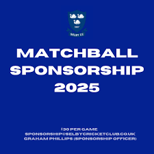 Image result for Selby Londesborough Cc