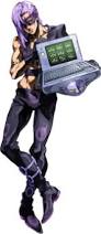 Image result for Melone