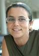 Filomena Russo, destaque do II