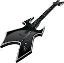 http://uncrate.com/p/2009/01/warbeast-wireless-guitar-2.jpg