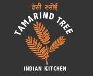 Image result for Totnes Rugby Club