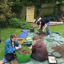 Image result for Sawtry Cc