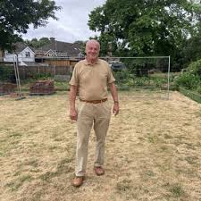 Image result for Farnham Gostrey Bowls Club