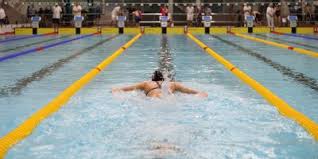Image result for City Of Manchester Aquatics St