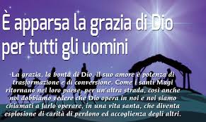 Image result for San Tito (discepolo di Paolo)