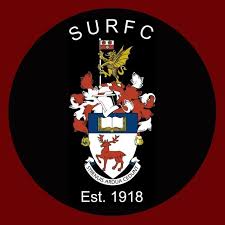Image result for Southampton Rugby Club