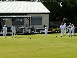 Image result for East Bergholt Bowls Club