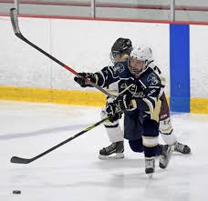 Image result for Shrewsbury Hockey Club