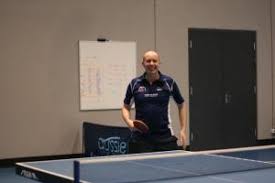 Image result for Perthshire Table Tennis Club