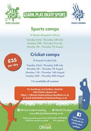 Image result for Acomb Sports Club