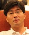 [DT 광장] `윈윈` 위한 통신관로 제도 개선. 박병철 비씨파크 대표