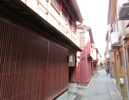 Image result for 主計町