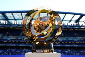 Image result for Stamford Bridge Tennis Club