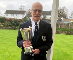 Image result for Powick Bowling Club