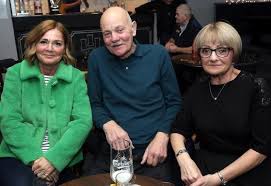 Image result for Gallaher Bowls Club