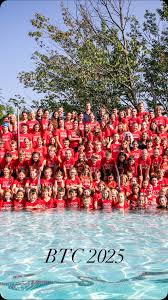 Image result for Clubswiim