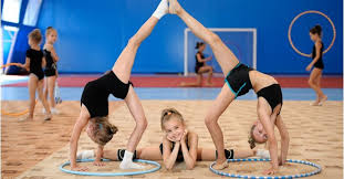 Image result for Cotswold Fencing Club