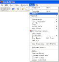 How to Update Firefox Extensions (and/or Uninstall & Re-install ... 