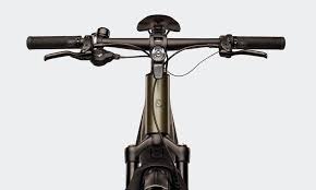 Image result for    ^   u   b N