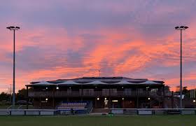 Image result for Old Albanian Rugby Football Club