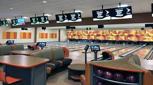 Image result for Northwest Bowling Club