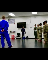 Image result for Charlton Judo Club