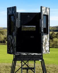 Image result for Orion Bowhunters