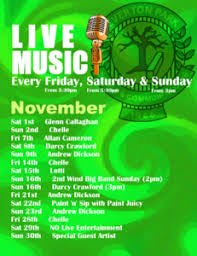 Image result for Crawford Park Bowls Club