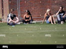 Image result for Chiddingfold Youth Fc