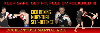 Image result for Vipers Thai/Kickboxing School