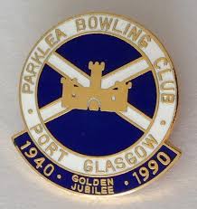 Image result for Port Glasgow Bowling Club