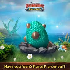 Image result for the fierce EASTMOOR DRAGONS