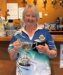 Image result for Dunoon-Argyll Bowling Club