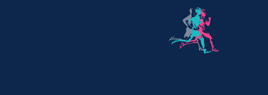 Image result for Notts Athletic Club